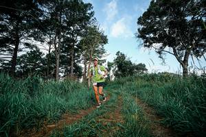 BIB: 
                            <button type="button" onclick="openModal(26006114)" class="btn btn-primary btn-sm float-right btn-popup" data-toggle="modal" data-target=".modal-high-quality">
                        <i class="fas fa-shopping-cart"></i> Add to Cart
                    </button>
                                            <button type="button" onclick="isThisMe(26006114, true)" class="btn btn-success btn-sm float-right btn-popup btn-isme hidden" data-toggle="tooltip" data-placement="bottom" title="นี่คือรูปของคุณใช่ไหม คลิกที่นี่เพื่อเอาเข้าอัลบั้ม">
                        <i class="fas fa-plus"></i> Add to album
                    </button>
                    <button type="button" onclick="isThisMe(26006114, false)" class="btn btn-warning btn-sm float-right btn-popup btn-isnotme hidden">
                        <i class="fas fa-ban"></i> Remove from album
                    </button>